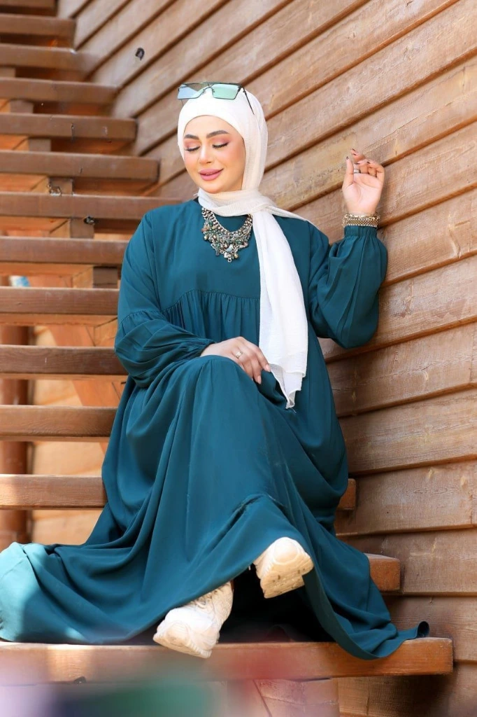 زيتي.webp