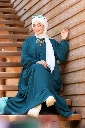 زيتي.webp