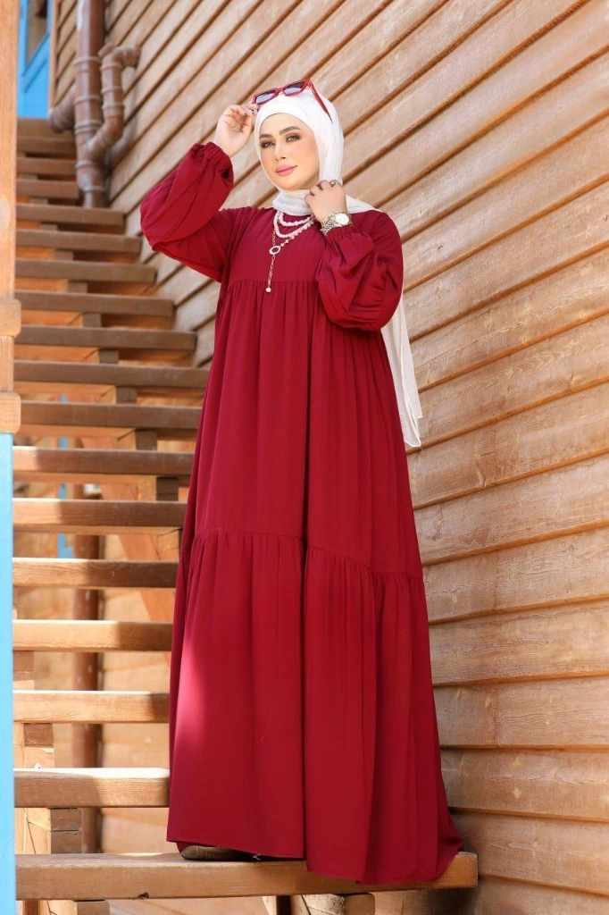 طوبي.webp