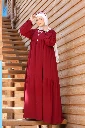 طوبي.webp