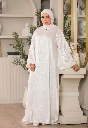 Pasted image (4)_cleanup.webp