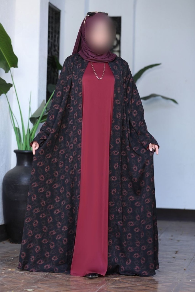طقم جوليا