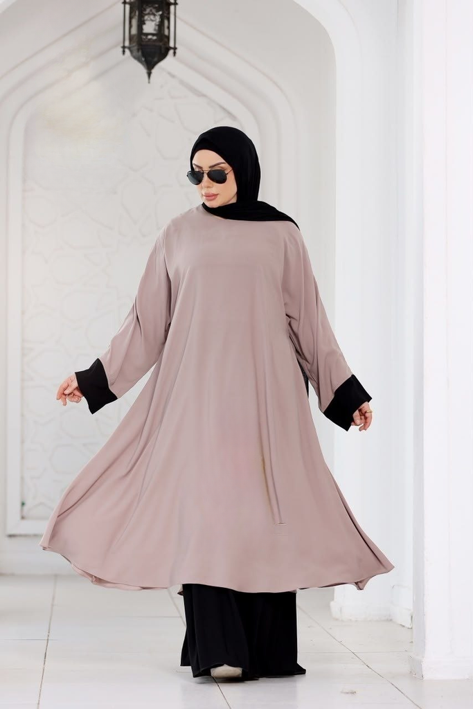 طقم كارما